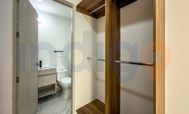 Departamento en Renta en Riscos La Condesa II en Zibatá