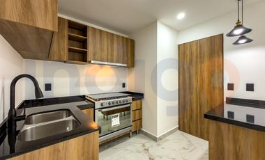 Departamento en Renta en Riscos La Condesa II en Zibatá