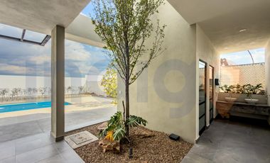 Departamento en Renta en Riscos La Condesa II en Zibatá