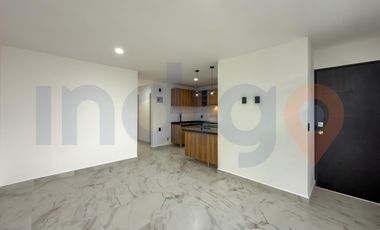 Departamento en Renta en Riscos La Condesa II en Zibatá