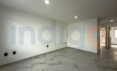 Departamento en Renta en Riscos La Condesa II en Zibatá