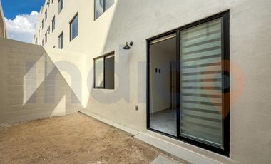 Departamento en Renta en Riscos La Condesa II en Zibatá