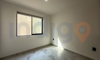 Departamento en Renta en Riscos La Condesa II en Zibatá