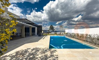 Departamento en Renta en Riscos La Condesa II en Zibatá