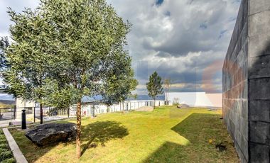 Departamento en Renta en Riscos La Condesa II en Zibatá