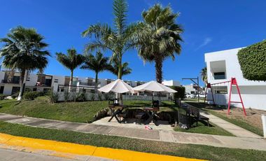 Casa en  Hacienda del Seminario