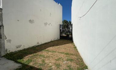 Casa en  Hacienda del Seminario