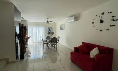 Casa en  Hacienda del Seminario