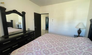 Casa en  Hacienda del Seminario