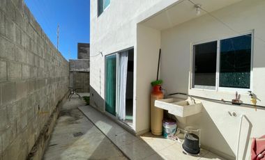 Casa en  Hacienda del Seminario