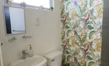 Casa en  Hacienda del Seminario