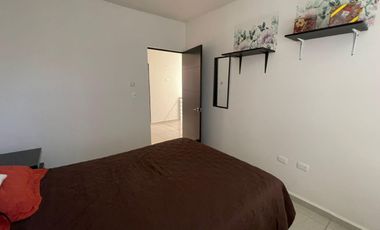 Casa en  Hacienda del Seminario