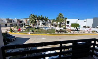 Casa en  Hacienda del Seminario