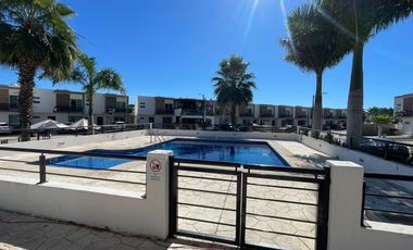 Casa en  Hacienda del Seminario