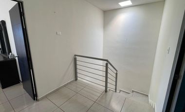 Casa en  Hacienda del Seminario