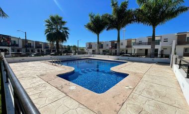 Casa en  Hacienda del Seminario