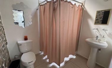 Casa en  Hacienda del Seminario