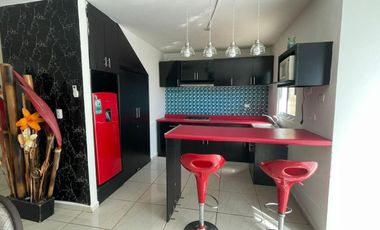 Casa en  Hacienda del Seminario