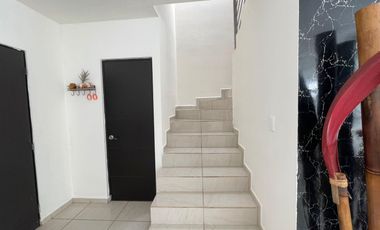 Casa en  Hacienda del Seminario