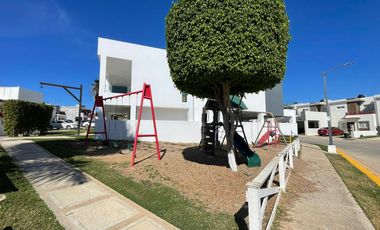 Casa en  Hacienda del Seminario