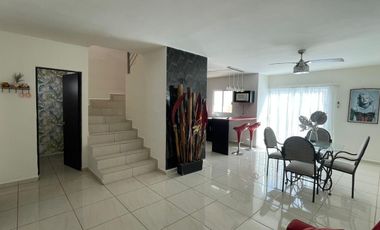 Casa en  Hacienda del Seminario