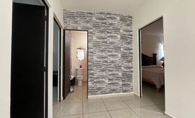 Casa en  Hacienda del Seminario