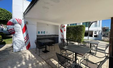 Casa en  Hacienda del Seminario