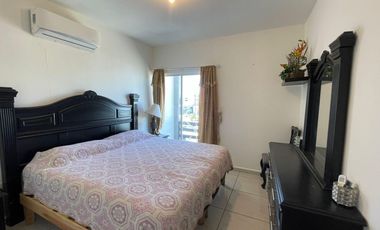 Casa en  Hacienda del Seminario