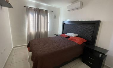 Casa en  Hacienda del Seminario