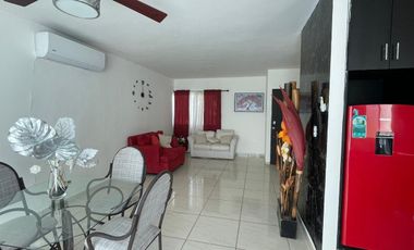 Casa en  Hacienda del Seminario