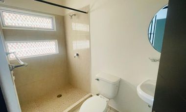 Casa en  Hacienda del Seminario