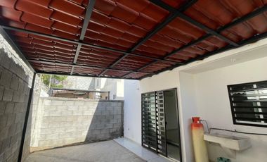 Casa en  Hacienda del Seminario