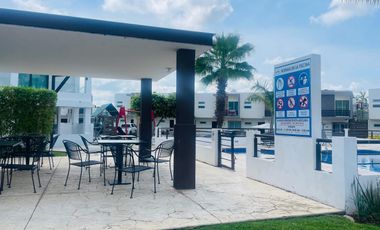 Casa en  Hacienda del Seminario