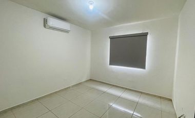 Casa en  Hacienda del Seminario