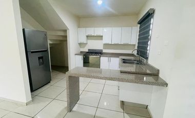 Casa en  Hacienda del Seminario