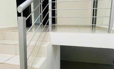 Casa en  Hacienda del Seminario