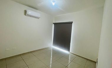 Casa en  Hacienda del Seminario