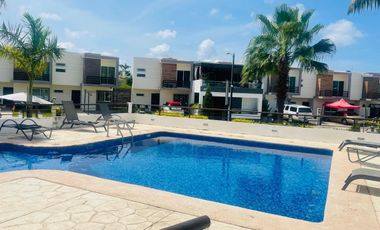 Casa en  Hacienda del Seminario