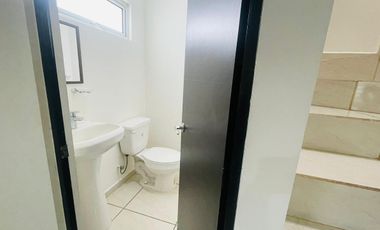 Casa en  Hacienda del Seminario