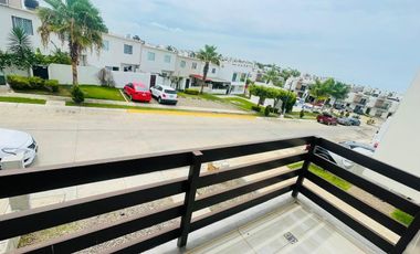 Casa en  Hacienda del Seminario