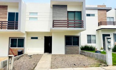 Casa en  Hacienda del Seminario