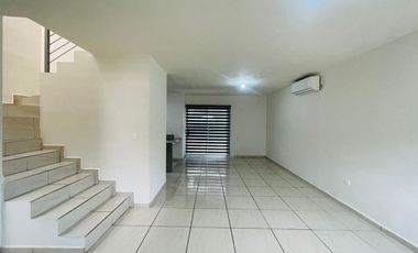 Casa en  Hacienda del Seminario