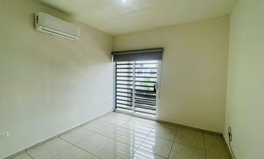 Casa en  Hacienda del Seminario