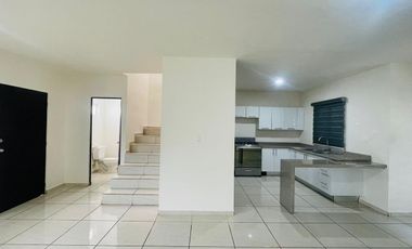 Casa en  Hacienda del Seminario