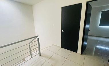 Casa en  Hacienda del Seminario