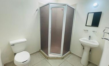 Casa en  Hacienda del Seminario