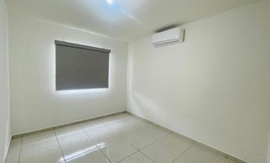 Casa en  Hacienda del Seminario