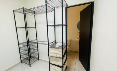 Casa en  Hacienda del Seminario