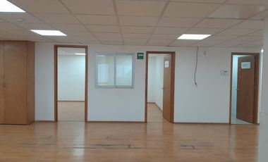 Local en Av. Fuerza Aérea Mexicana, Venustiano Carranza, CDMX