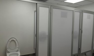 Local en Av. Fuerza Aérea Mexicana, Venustiano Carranza, CDMX